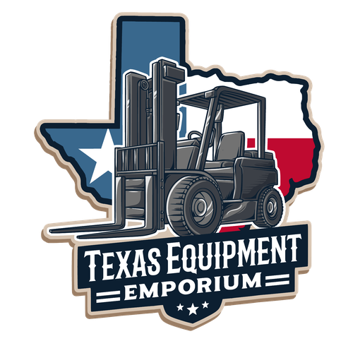 Texas Equipment Emporium